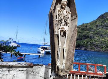 saint-vincent-and-the-grenadines/georgetown/landmark/wallilabou-anchorage