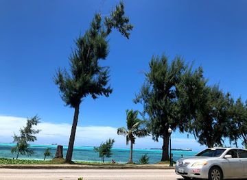 northern-mariana-islands/rota/landmark/us-marine-memorial