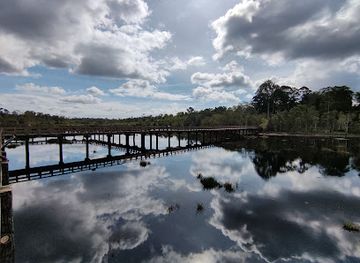 brunei/labi/landmark/luagan-park