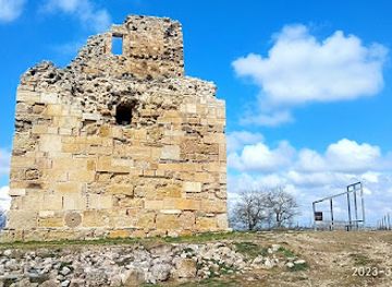 greece/south-aegean/landmark/byzantine-tower-of-marmariou