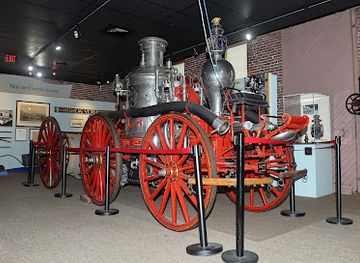 new-hampshire/seacoast-region/landmark/manchester-historic-association-s-millyard-museum