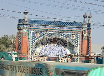 pakistan/multan/landmark/birth-place-of-ahmad-shah-abdali-sadozai-ruler-of-afghanistan
