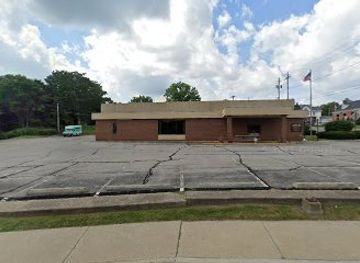 ohio/amish-country/landmark/ashland-area-convention-visitors-bureau