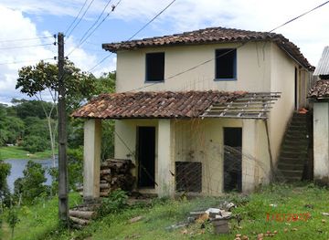 brazil/itacare/landmark/fazenda-taboquinhas