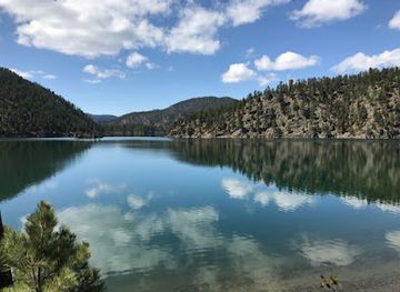 south-dakota/black-hills-national-forest/landmark/osprey-hiking-trail