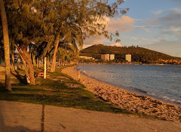 new-caledonia/noumea/anse-vata/landmark/lagoon-aquarium