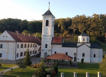 serbia/srem/landmark/dipsa-monastery