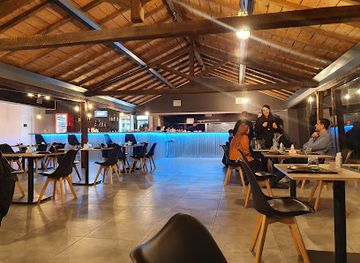 greece/corfu/dassia/landmark/barbacoa