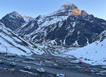 argentina/los-andes/landmark/los-intestinos-de-los-andes