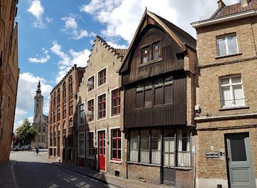 belgium/bruges/historic-centre-of-bruges/landmark/genthof-7
