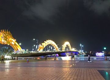 vietnam/da-nang/landmark/han-river-bridge