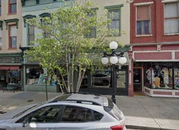 kentucky/frankfort/landmark/preservation-kentucky