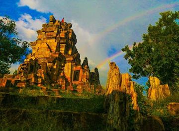 cambodia/battambang/landmark/chatime-battambang