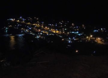 saint-vincent-and-the-grenadines/barrouallie/landmark/glebe-hill-barrouallie