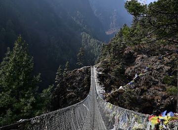 nepal/eastern-development-region/landmark/hillary-bridge