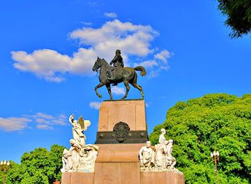 argentina/litoral/landmark/monument-to-the-republic-of-lebanon