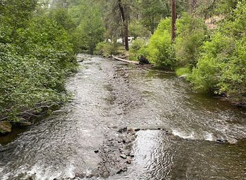 oregon/wallowa-county/landmark/catherine-creek-state-park