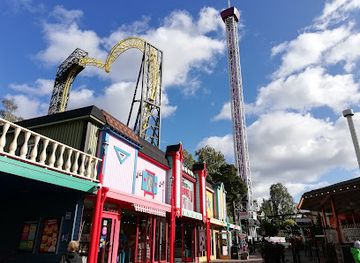 finland/helsinki-archipelago/landmark/linnanmaki