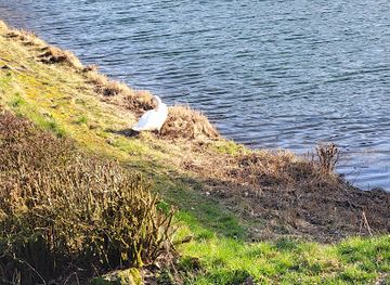 germany/sauerland/landmark/karte