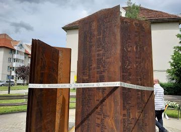romania/bistrita-nasaud/landmark/memorialul-vietii
