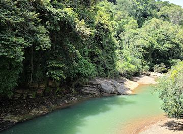 costa-rica/central-pacific/landmark/nauyaca-waterfalls