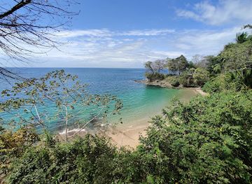 panama/pearl-islands/landmark/saboga-island