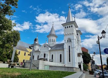 romania/maramures/landmark/centrul-vechi