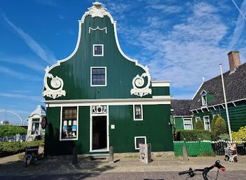 netherlands/zaanstreek/landmark/zaandam-time-museum