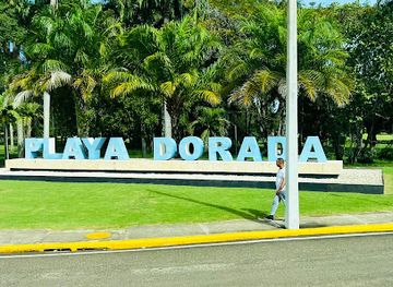 dominican-republic/puerto-plata/landmark/playa-dorada