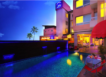 sierra-leone/lungi-beach/landmark/home-suites-boutique-hotel