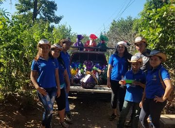 el-salvador/western-region/landmark/el-salvador-go