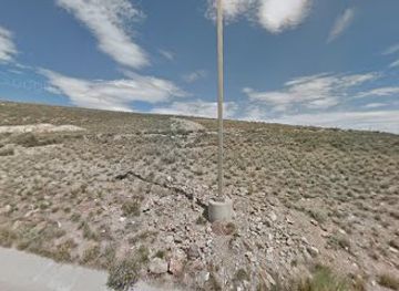 colorado/gunnison/landmark/the-gunnison-g