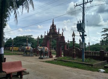 cambodia/kratie-province/landmark/kaoh-trong