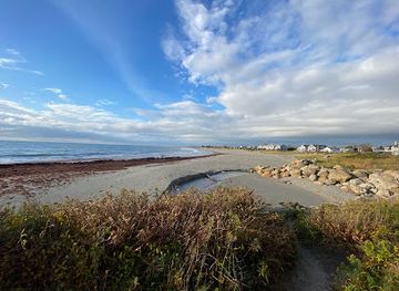 rhode-island/narragansett/landmark/scarborough-state-beach