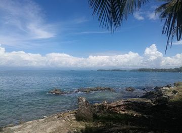 Madang Visitors & Cultural Bureau