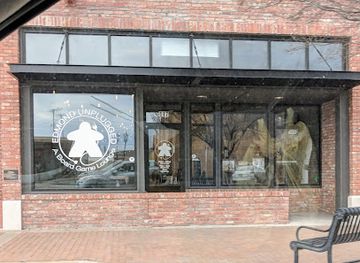 oklahoma/edmond/landmark/edmond-unplugged