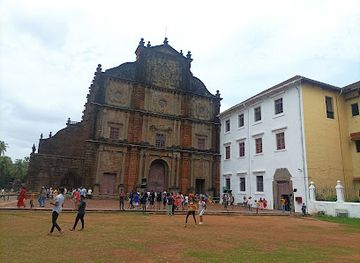 india/goa/baga/landmark/baga-beach