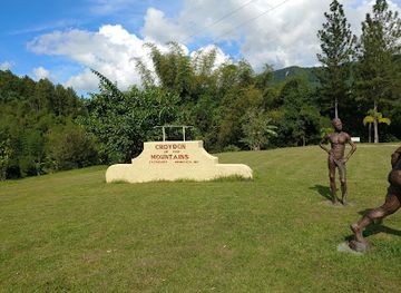 jamaica/north-coast/landmark/croydon-in-the-mountains