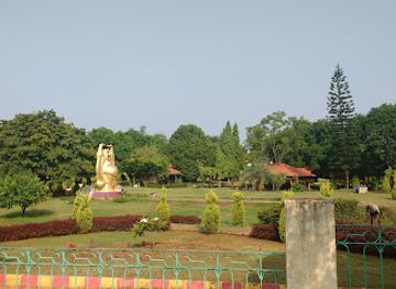 india/mysore/landmark/sanjeevini-park