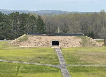 tennessee/west-tennessee/landmark/saul-s-mound