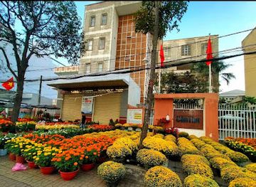 vietnam/can-tho/landmark/ba-o-ca-n-tho