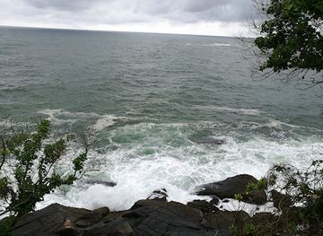 sri-lanka/kalutara-district/landmark/beruwala-light-house
