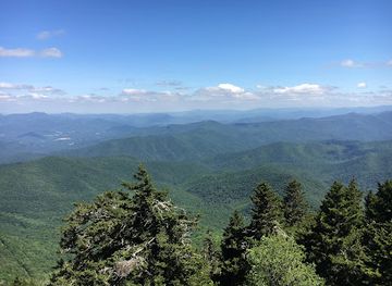 tennessee/appalachian-mountains/landmark/big-creek-trailhead
