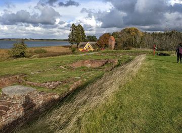 denmark/hillerod/landmark/dronningholm-castle-ruin