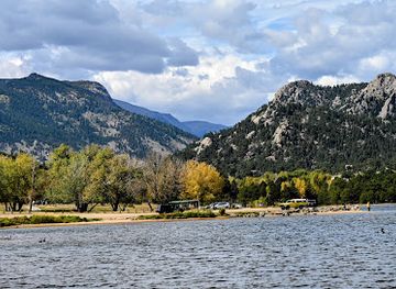 colorado/rocky-mountains/landmark/estes-park-museum