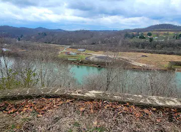 Friendship Hill National Historic Site