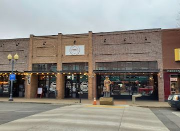 oregon/pendleton/landmark/omg-burgers-brew