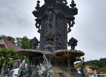 france/franche-comte/landmark/la-maison-du-comte