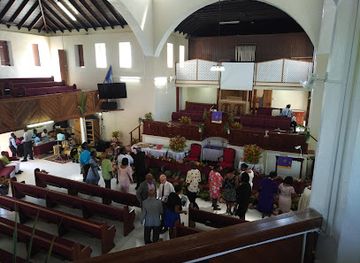 saint-kitts-and-nevis/gingerland/landmark/gingerland-methodist-church