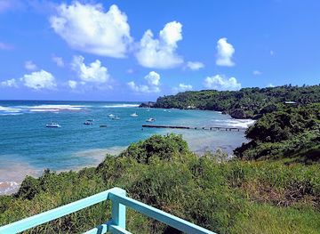barbados/saint-peter/landmark/conset-bay